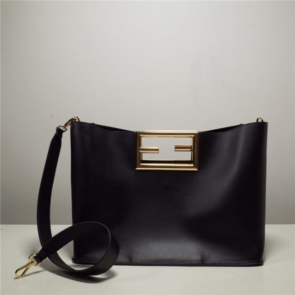Fendi Way Medium (Varied Colors) - Image 13