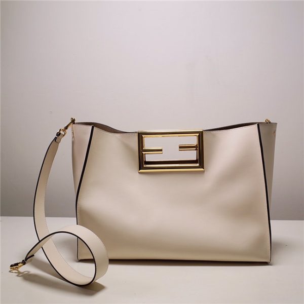 Fendi Way Medium (Varied Colors) - Image 11