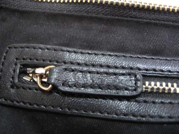Givenchy Medium Pandora Distressed Leather (Varied Color) - Image 6