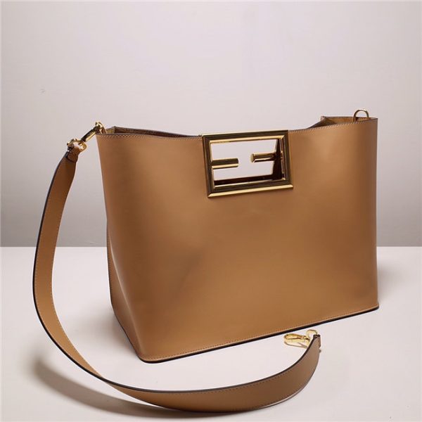 Fendi Way Medium (Varied Colors) - Image 10