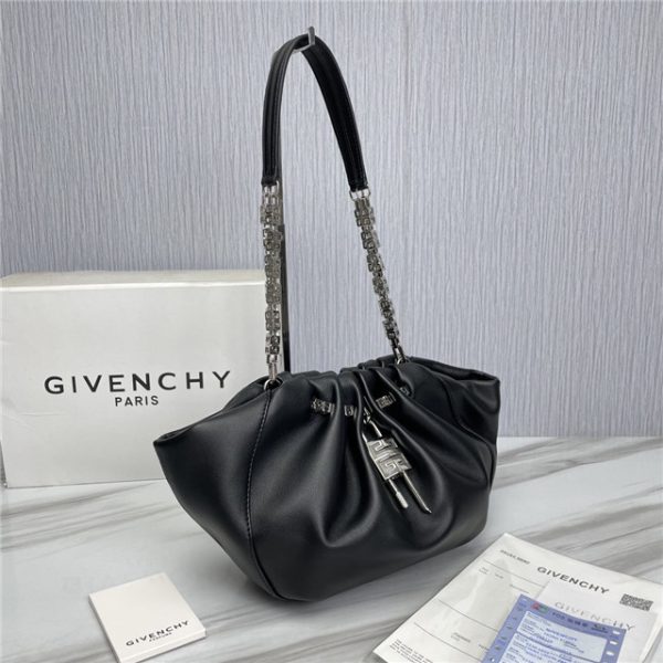 Givenchy Small Kenny Bag (Varied Colors) - Image 10