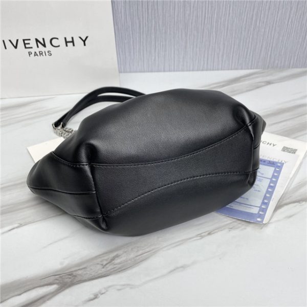 Givenchy Small Kenny Bag (Varied Colors) - Image 8