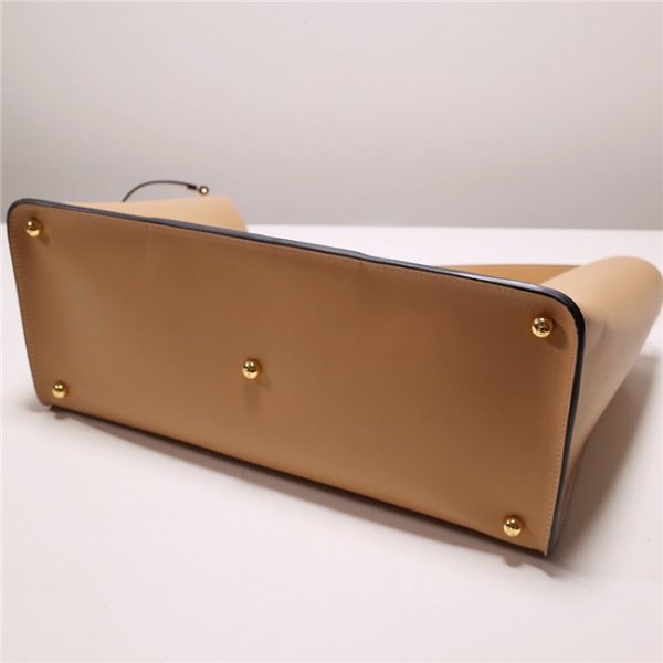 Fendi Way Medium (Varied Colors) - Image 6