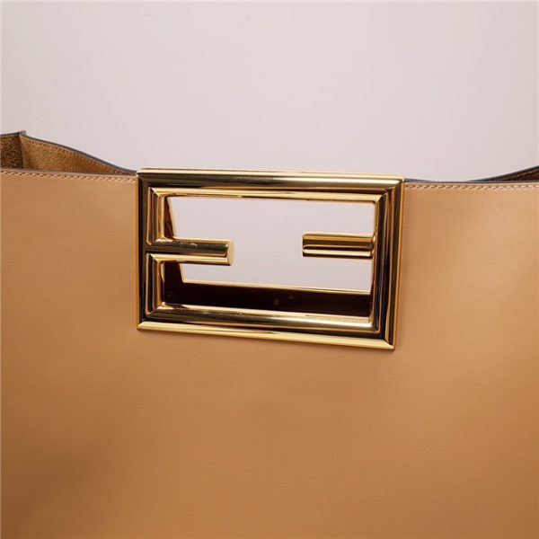 Fendi Way Medium (Varied Colors) - Image 5