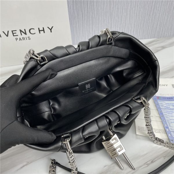 Givenchy Small Kenny Bag (Varied Colors) - Image 4